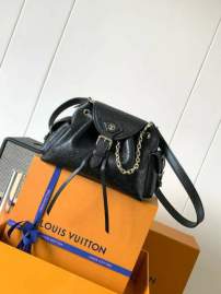 Picture of Louis Vuitton Handbags _SKUfw197975465fw